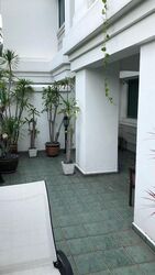 Stratford Court (D16), Condominium #583312831